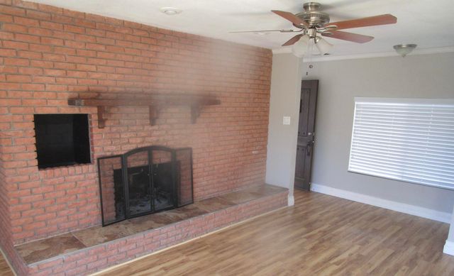 1508 Ag Place SE, Rio Rancho, NM 87124