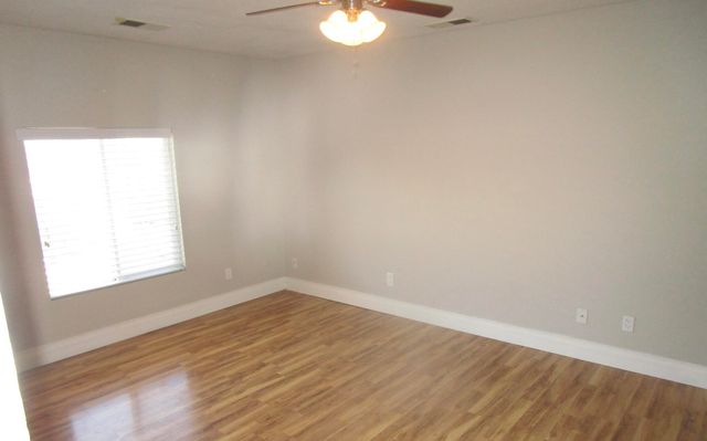 1508 Ag Place SE, Rio Rancho, NM 87124