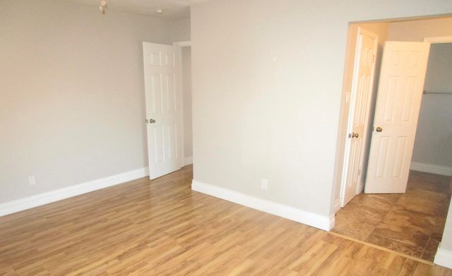 1508 Ag Place SE, Rio Rancho, NM 87124