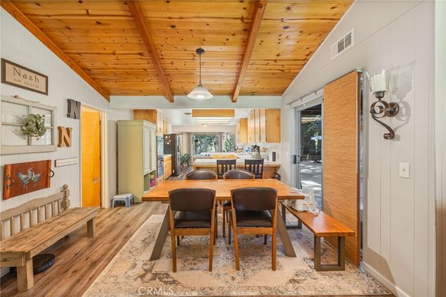 36333 Finegold Creek, North Fork, CA 93643