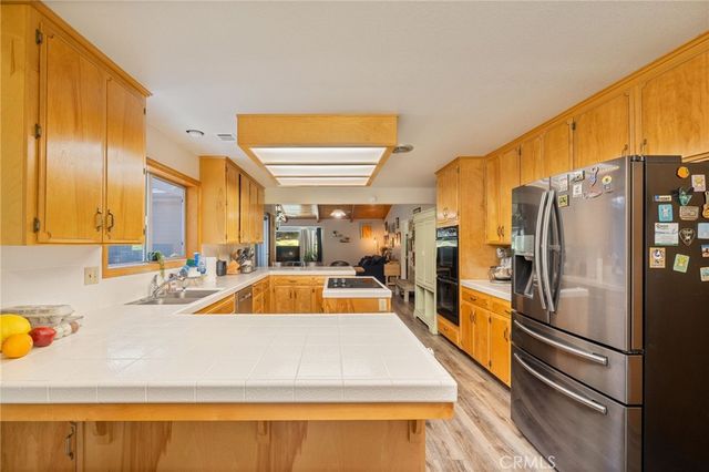 36333 Finegold Creek, North Fork, CA 93643