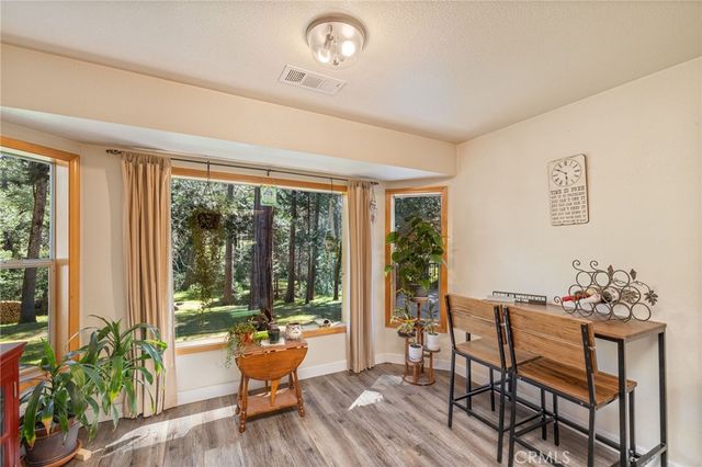 36333 Finegold Creek, North Fork, CA 93643