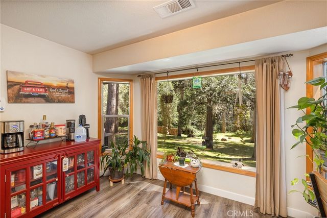 36333 Finegold Creek, North Fork, CA 93643