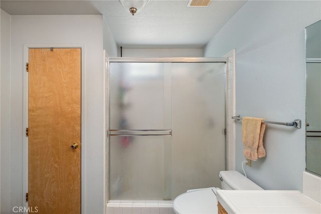 36333 Finegold Creek, North Fork, CA 93643
