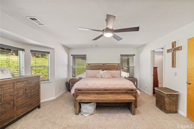 36333 Finegold Creek, North Fork, CA 93643
