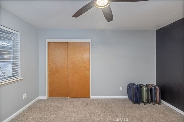 36333 Finegold Creek, North Fork, CA 93643