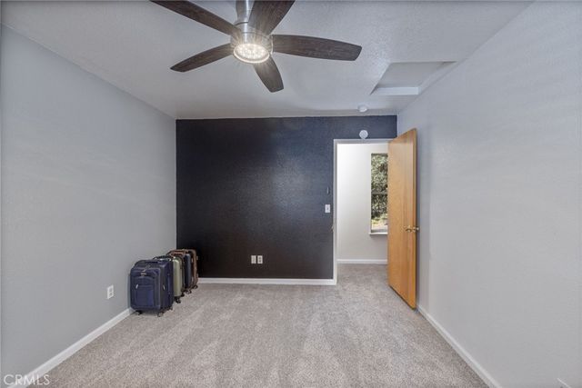 36333 Finegold Creek, North Fork, CA 93643