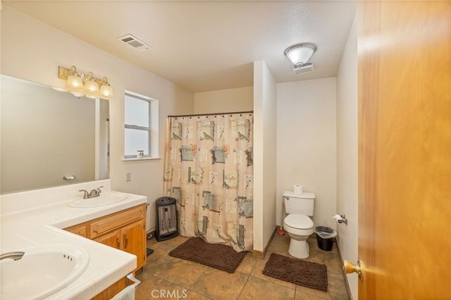 36333 Finegold Creek, North Fork, CA 93643