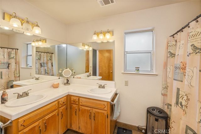 36333 Finegold Creek, North Fork, CA 93643