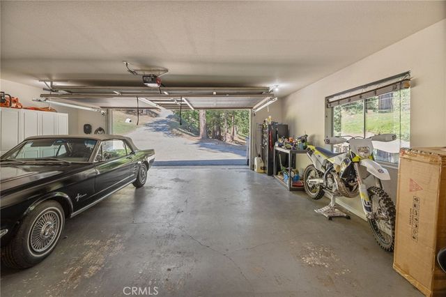 36333 Finegold Creek, North Fork, CA 93643