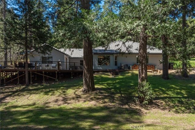 36333 Finegold Creek, North Fork, CA 93643