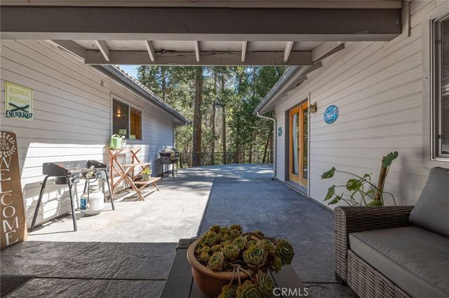 36333 Finegold Creek, North Fork, CA 93643