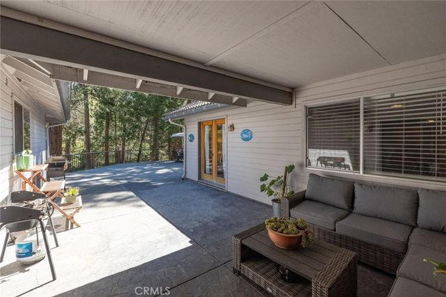 36333 Finegold Creek, North Fork, CA 93643