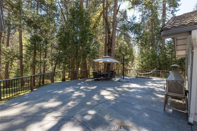 36333 Finegold Creek, North Fork, CA 93643