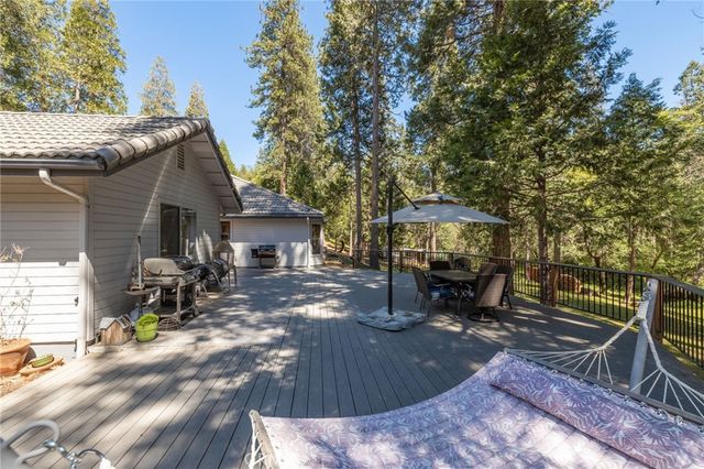 36333 Finegold Creek, North Fork, CA 93643