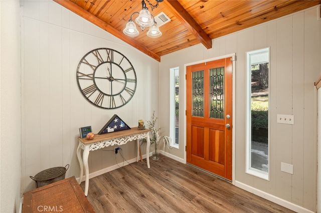 36333 Finegold Creek, North Fork, CA 93643