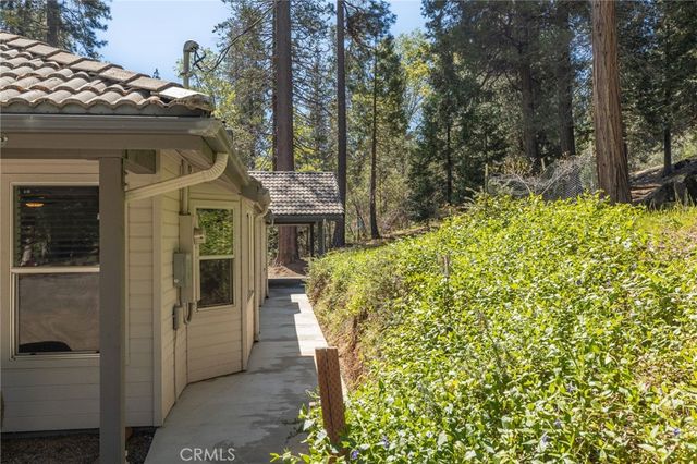 36333 Finegold Creek, North Fork, CA 93643