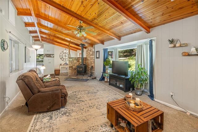 36333 Finegold Creek, North Fork, CA 93643