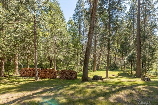36333 Finegold Creek, North Fork, CA 93643