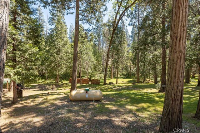 36333 Finegold Creek, North Fork, CA 93643
