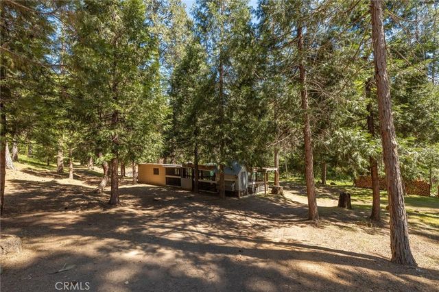 36333 Finegold Creek, North Fork, CA 93643