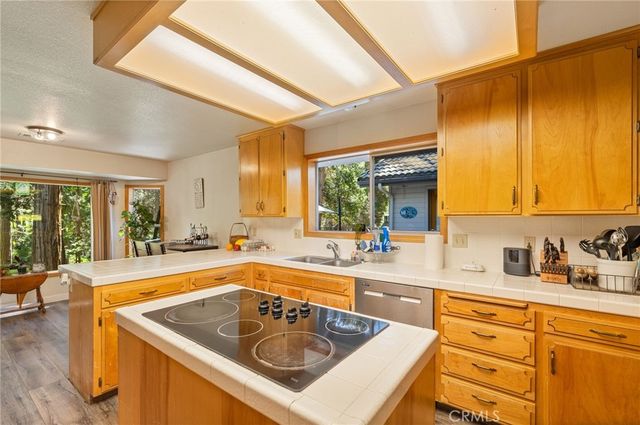 36333 Finegold Creek, North Fork, CA 93643