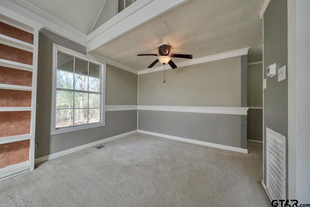 1633 Morningside Trl, Hideaway, TX 75771