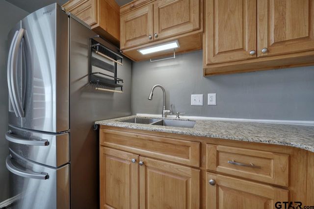 1633 Morningside Trl, Hideaway, TX 75771