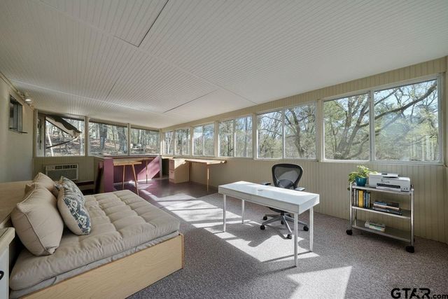 1633 Morningside Trl, Hideaway, TX 75771