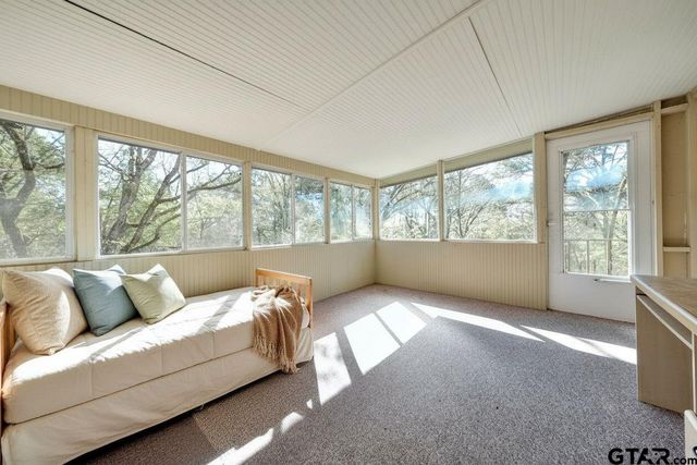 1633 Morningside Trl, Hideaway, TX 75771