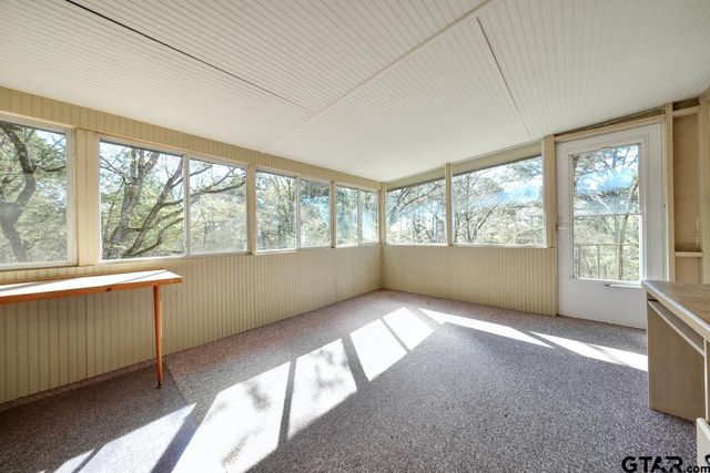 1633 Morningside Trl, Hideaway, TX 75771