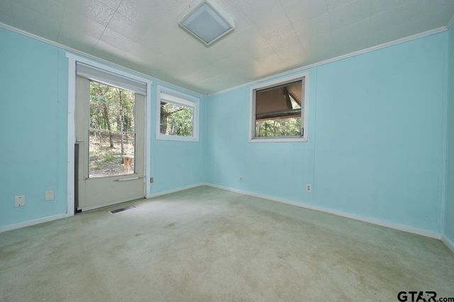 1633 Morningside Trl, Hideaway, TX 75771