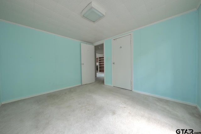 1633 Morningside Trl, Hideaway, TX 75771