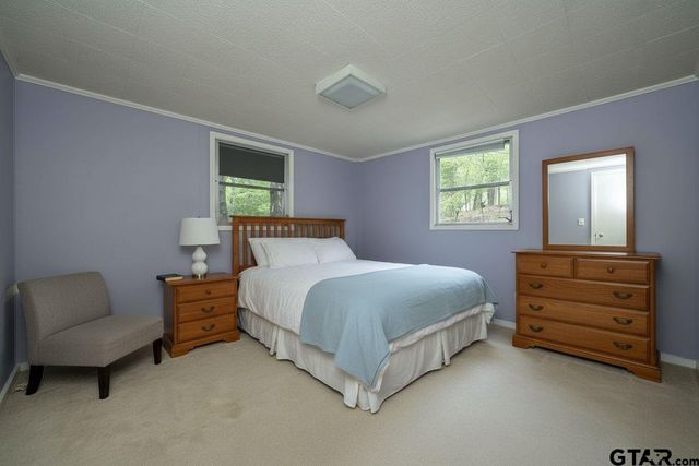 1633 Morningside Trl, Hideaway, TX 75771