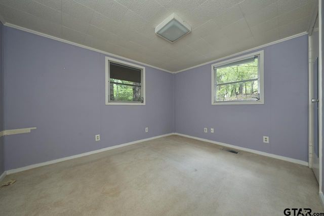 1633 Morningside Trl, Hideaway, TX 75771