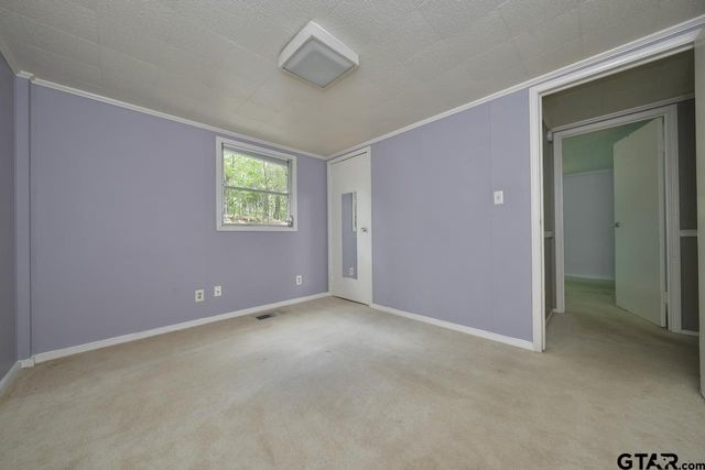 1633 Morningside Trl, Hideaway, TX 75771