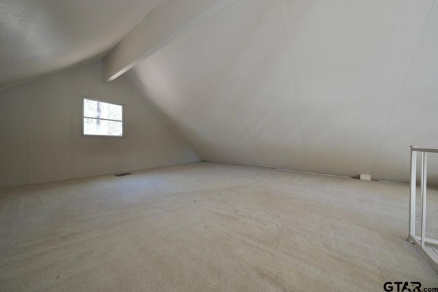 1633 Morningside Trl, Hideaway, TX 75771