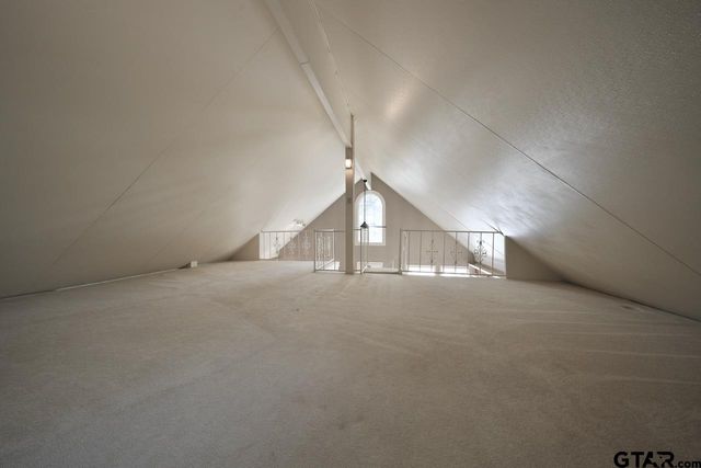 1633 Morningside Trl, Hideaway, TX 75771