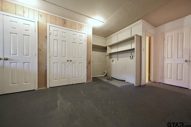 1633 Morningside Trl, Hideaway, TX 75771