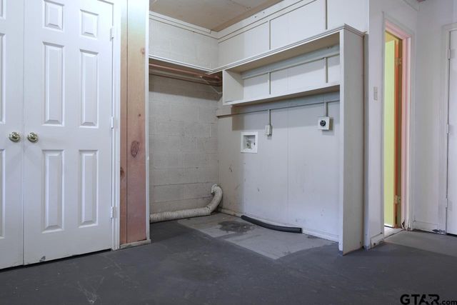 1633 Morningside Trl, Hideaway, TX 75771