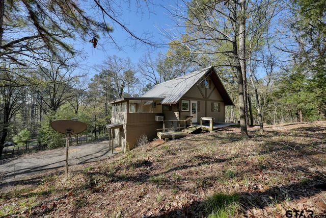 1633 Morningside Trl, Hideaway, TX 75771