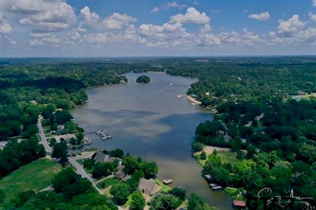 1633 Morningside Trl, Hideaway, TX 75771