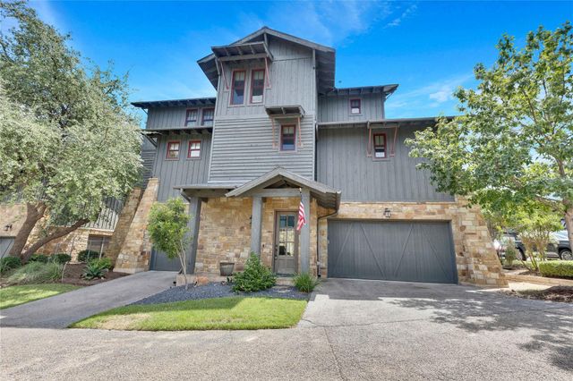 2217 Seabiscuit CV 101, Spicewood, TX 78669