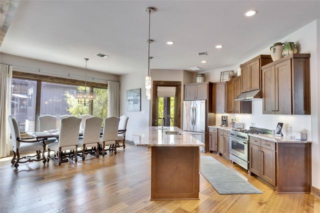 2217 Seabiscuit CV 101, Spicewood, TX 78669