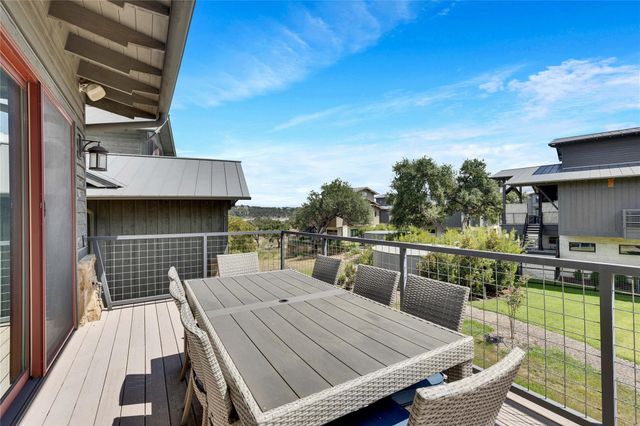 2217 Seabiscuit CV 101, Spicewood, TX 78669