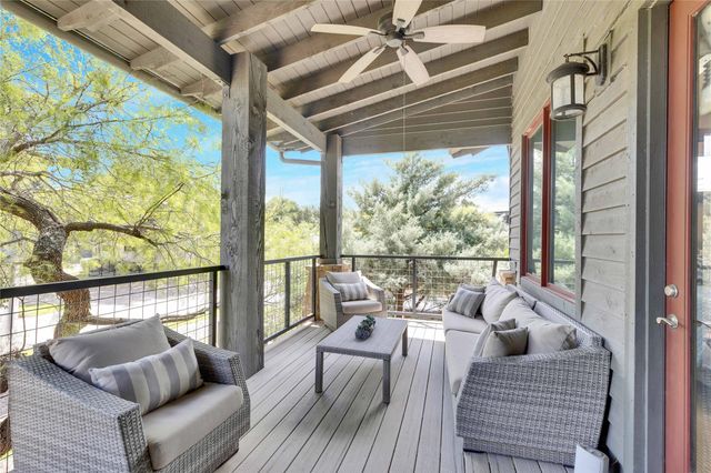 2217 Seabiscuit CV 101, Spicewood, TX 78669