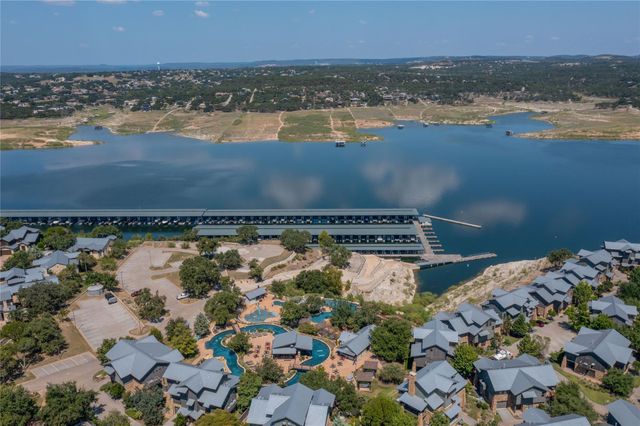 2217 Seabiscuit CV 101, Spicewood, TX 78669