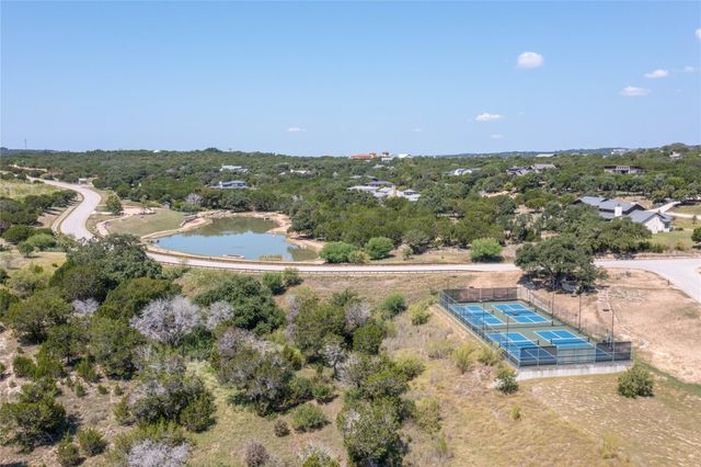 2217 Seabiscuit CV 101, Spicewood, TX 78669
