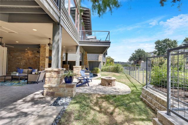 2217 Seabiscuit CV 101, Spicewood, TX 78669