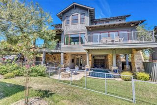2217 Seabiscuit CV 101, Spicewood, TX 78669